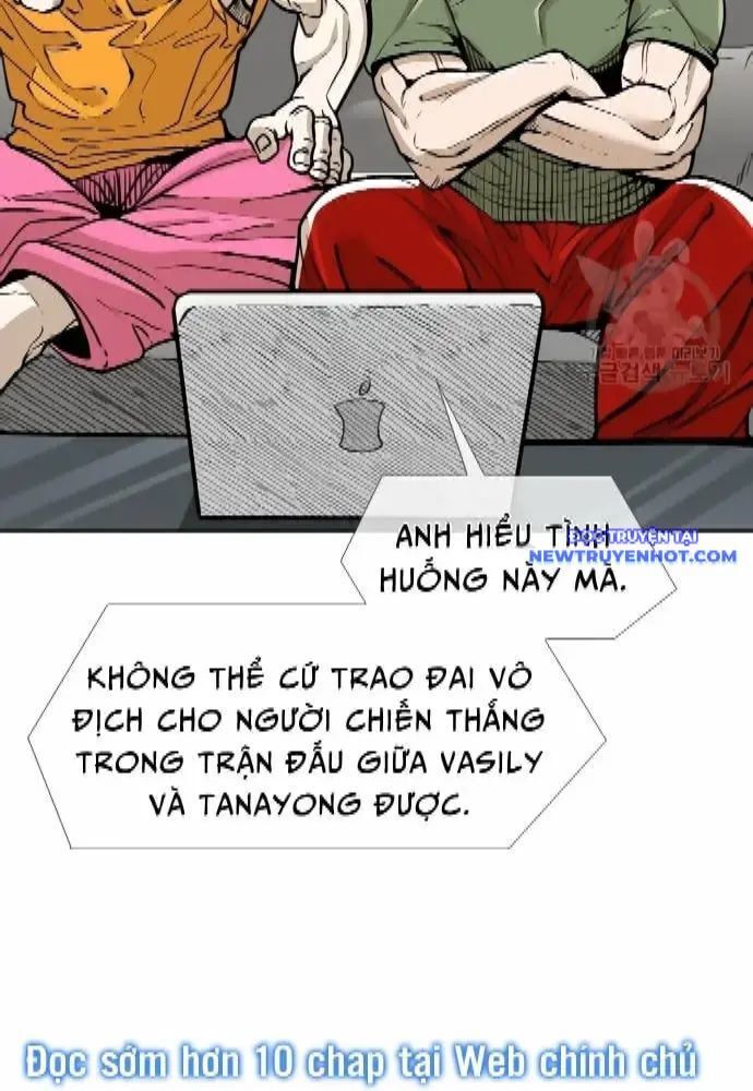 Chương 271 - Trang 72