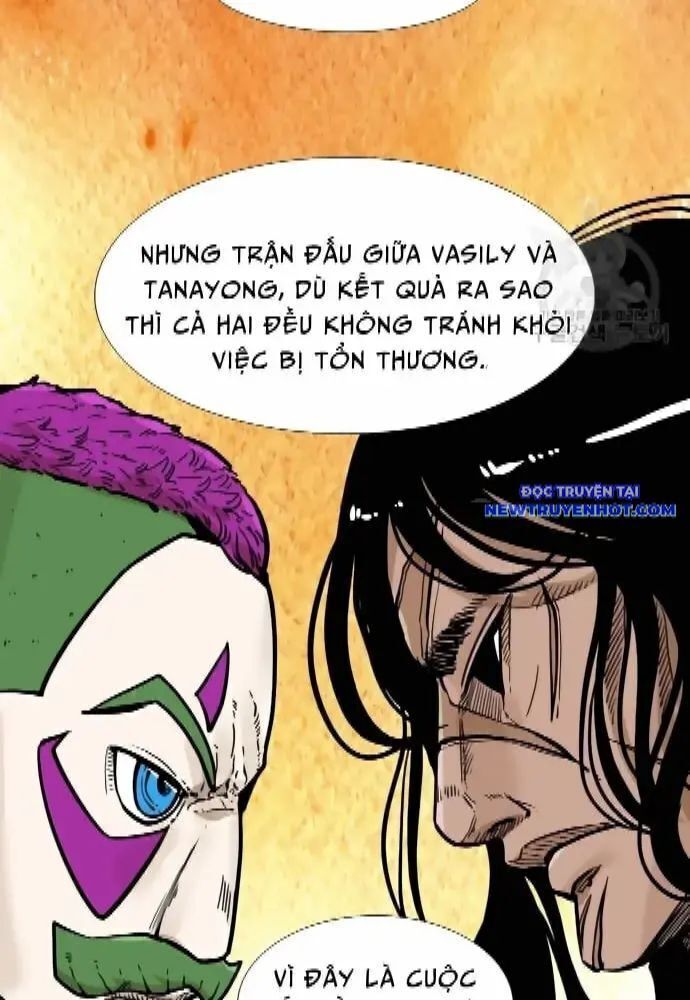 Chương 271 - Trang 74