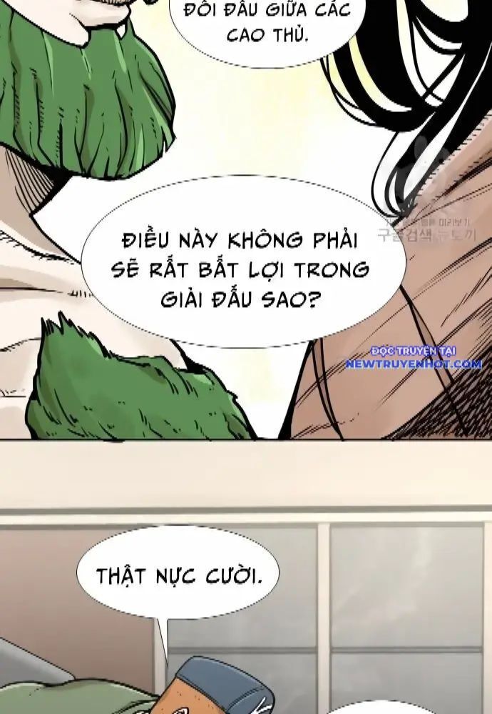 Chương 271 - Trang 75