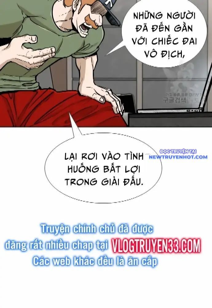 Chương 271 - Trang 76