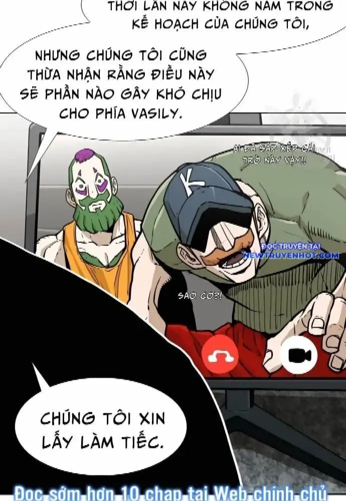 Chương 271 - Trang 78