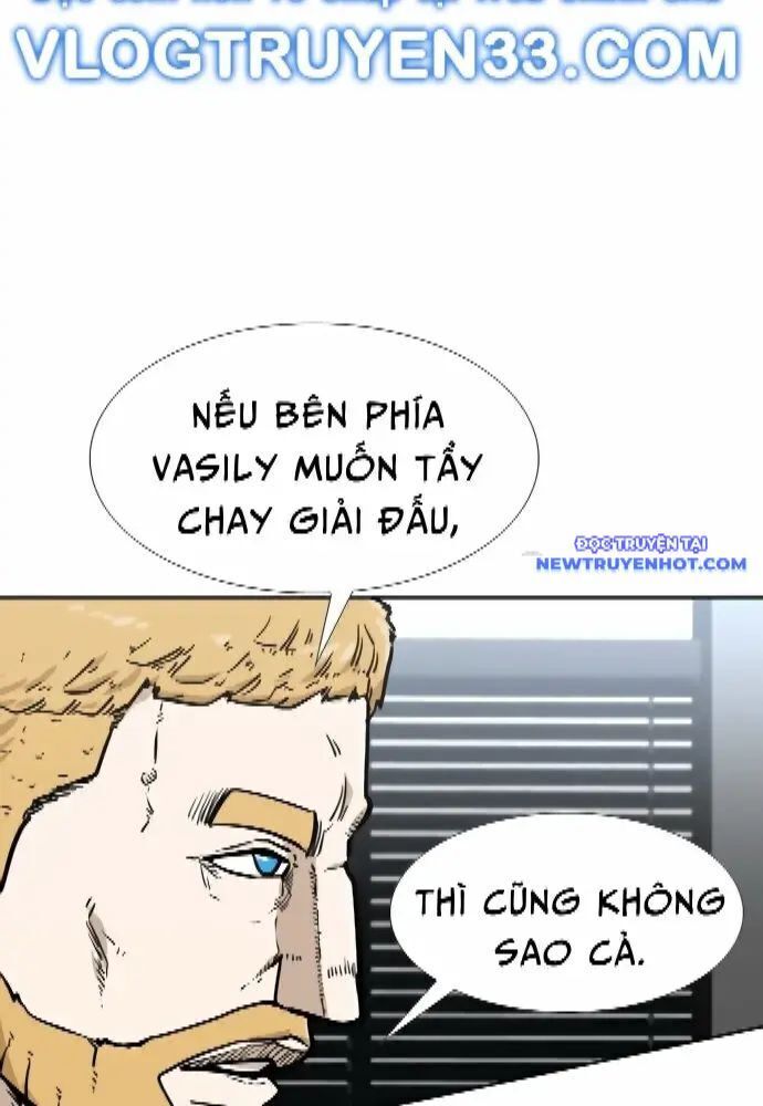 Chương 271 - Trang 79