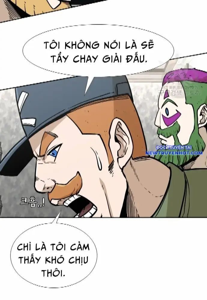 Chương 271 - Trang 80