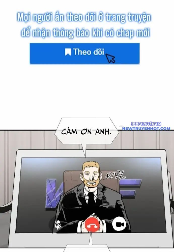 Chương 271 - Trang 81