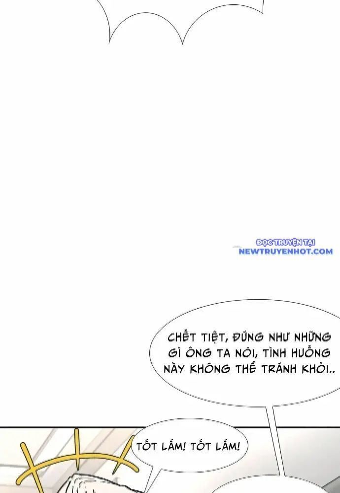 Chương 271 - Trang 83