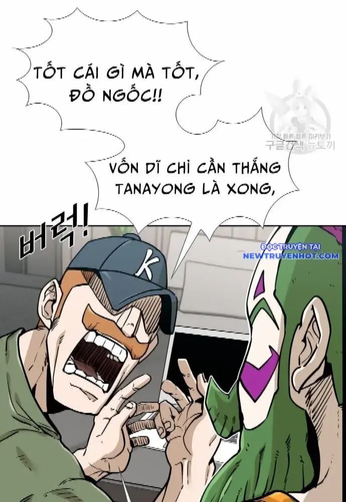 Chương 271 - Trang 85