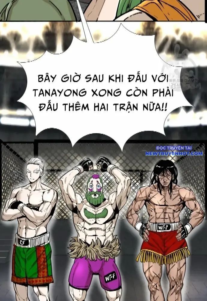 Chương 271 - Trang 86