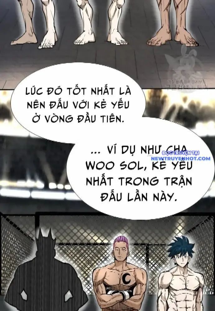 Chương 271 - Trang 87