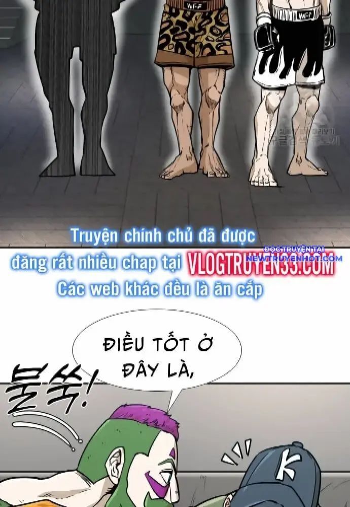 Chương 271 - Trang 88