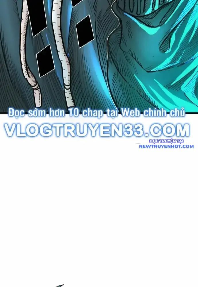 Chương 271 - Trang 10