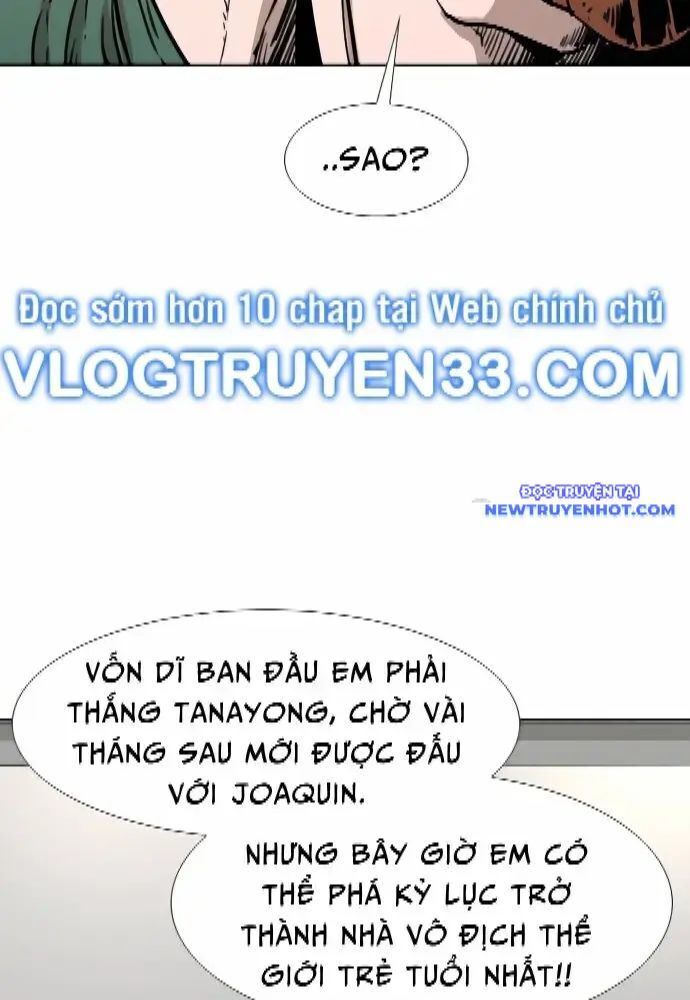 Chương 271 - Trang 91