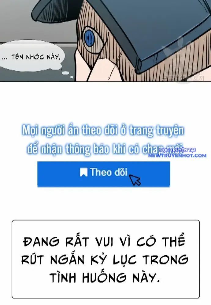 Chương 271 - Trang 93