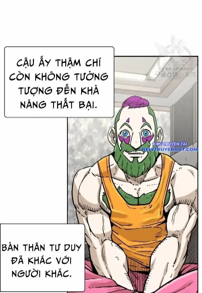 Chương 271 - Trang 94