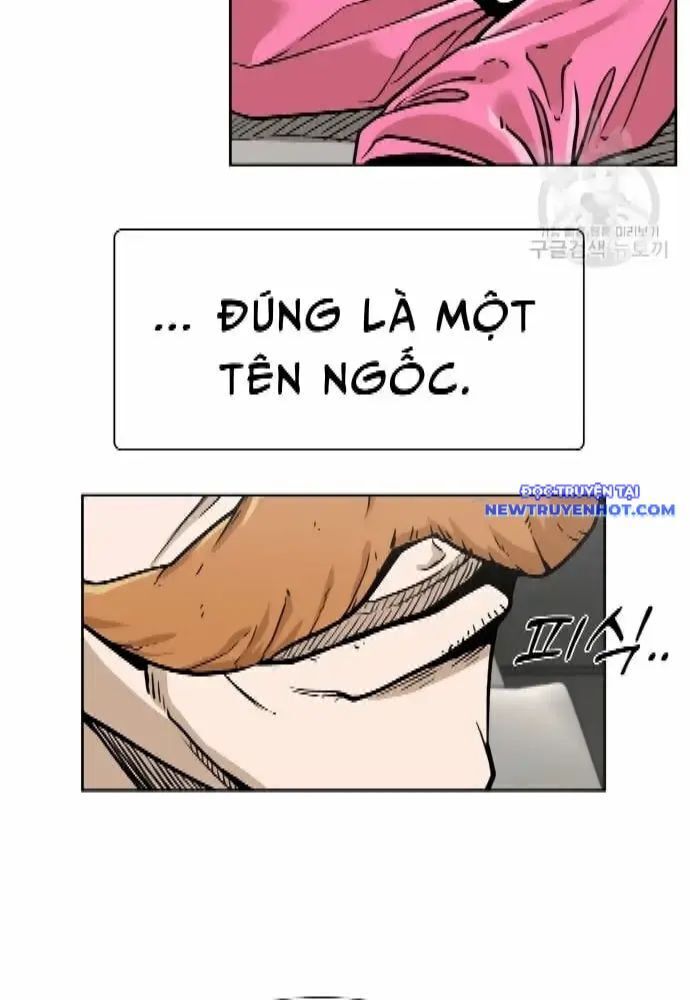 Chương 271 - Trang 95