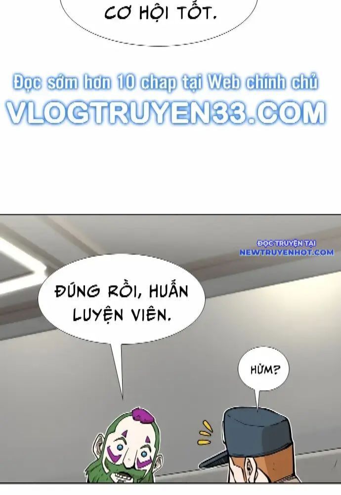 Chương 271 - Trang 97