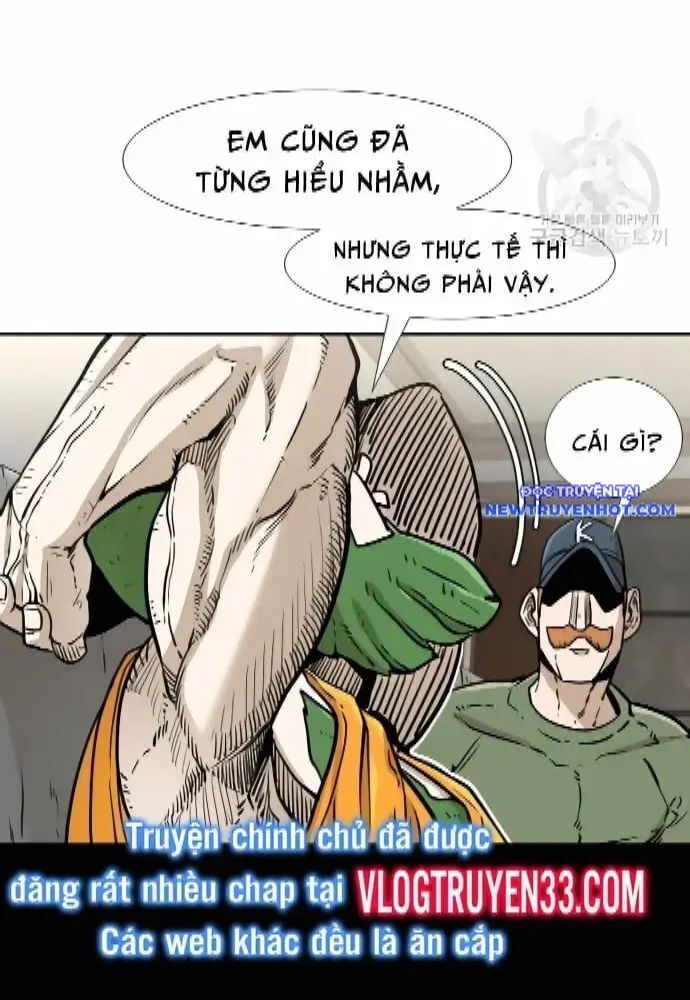 Chương 271 - Trang 98