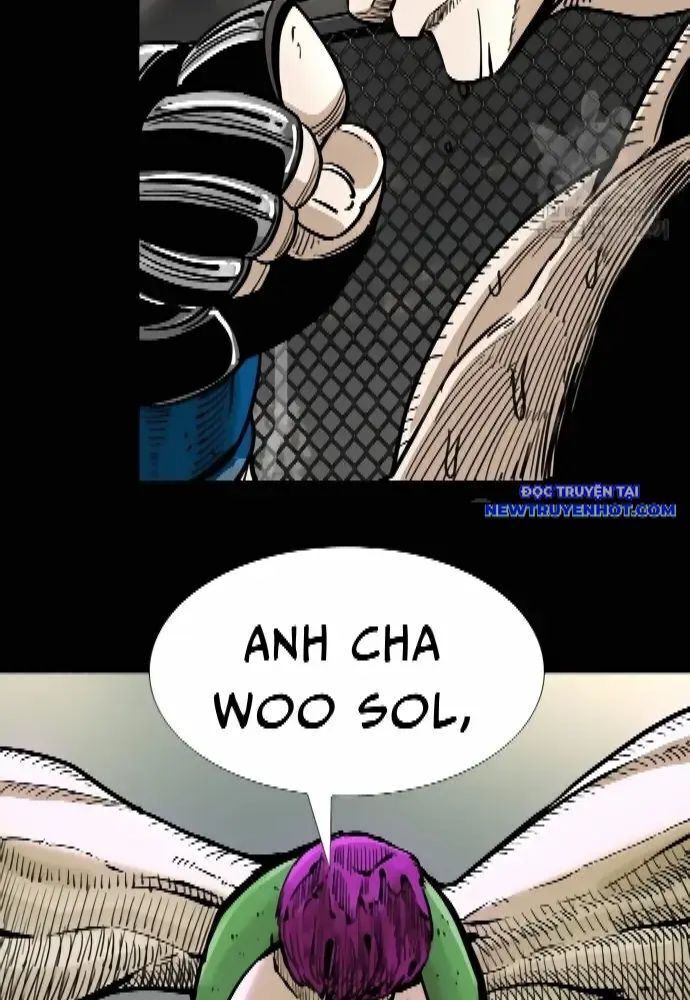 Chương 271 - Trang 100