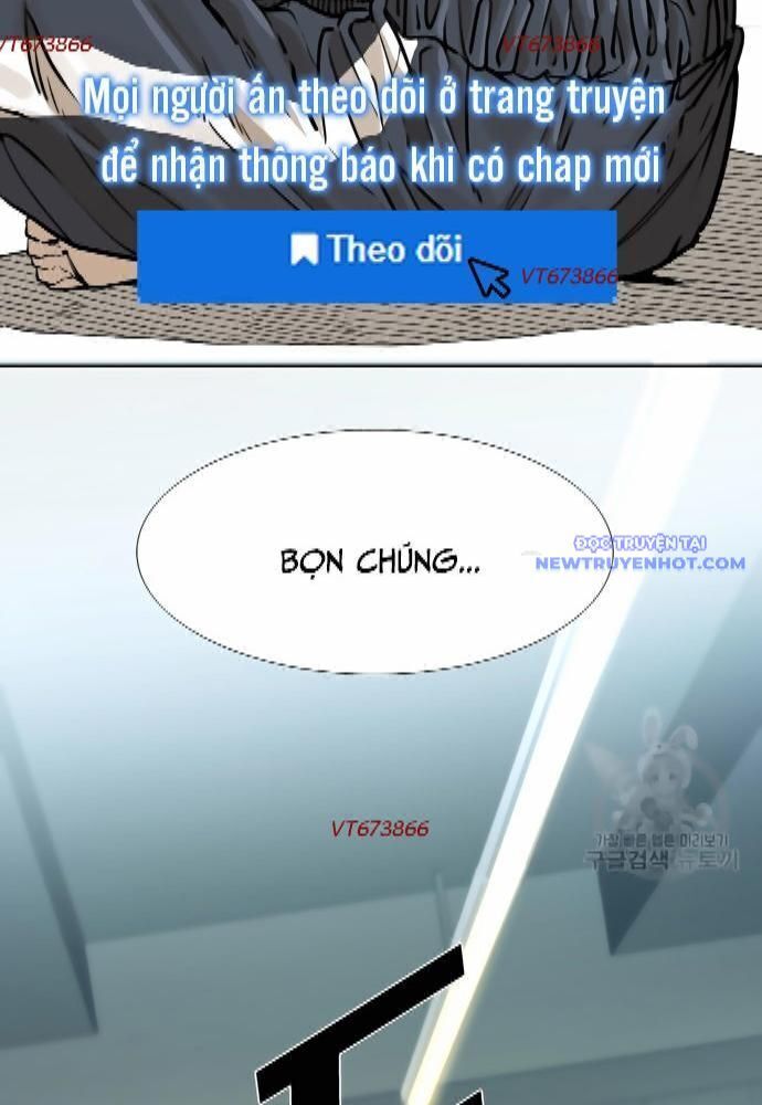 Chương 272 - Trang 101