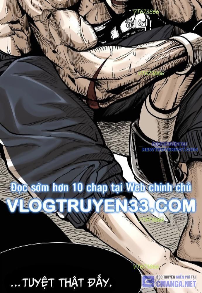 Chương 272 - Trang 105