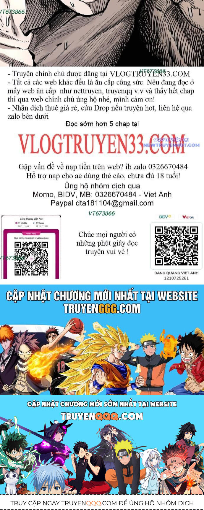 Chương 272 - Trang 107