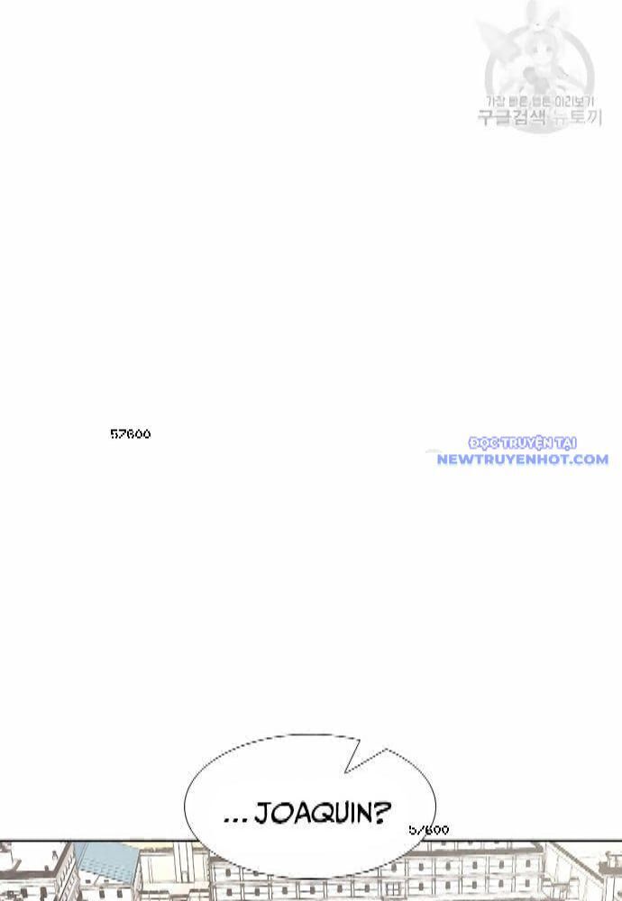 Chương 272 - Trang 14