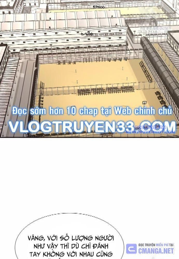Chương 272 - Trang 15
