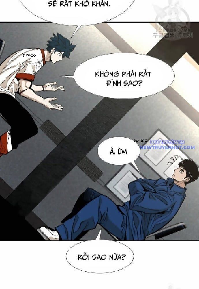 Chương 272 - Trang 16