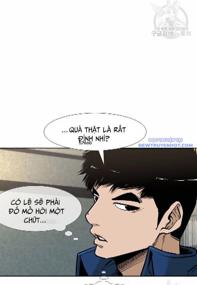 Chương 272 - Trang 17