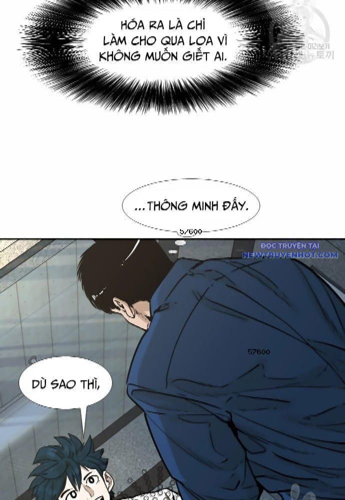 Chương 272 - Trang 19