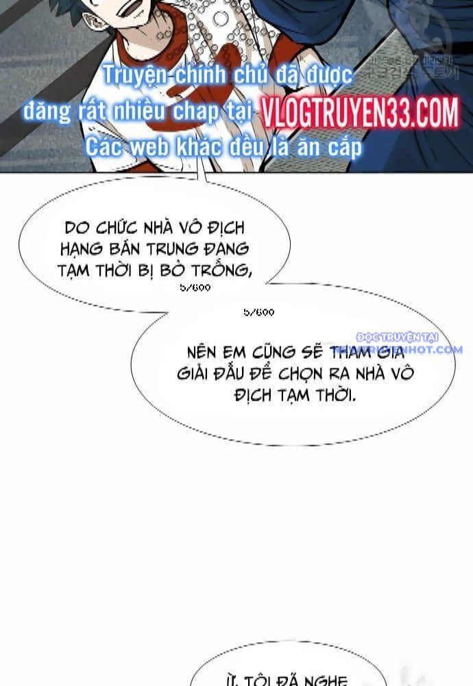 Chương 272 - Trang 20