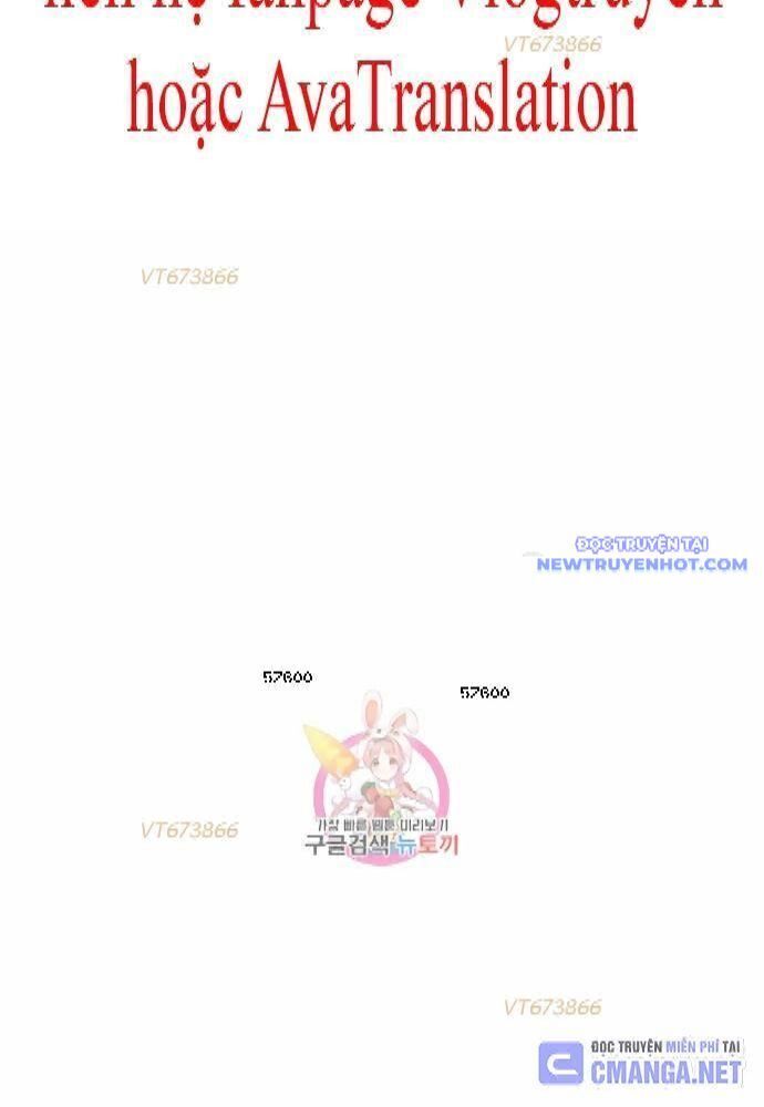 Chương 272 - Trang 3