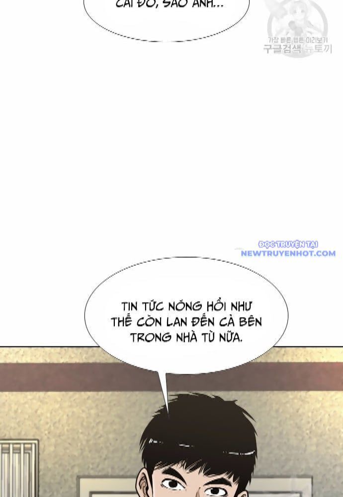 Chương 272 - Trang 22