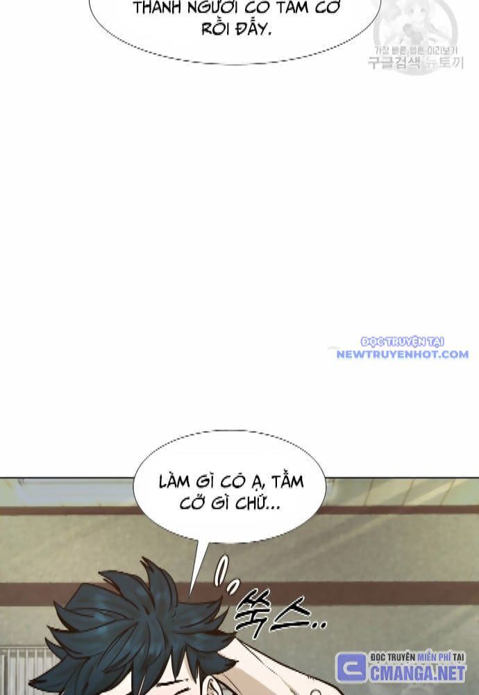 Chương 272 - Trang 24
