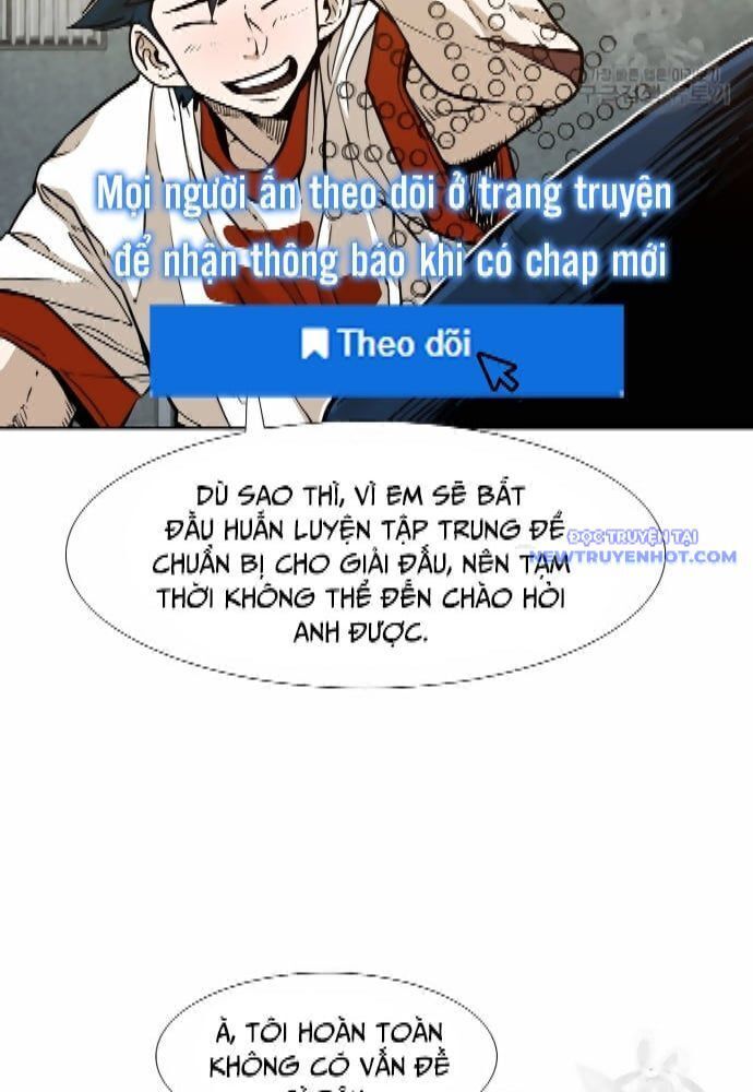 Chương 272 - Trang 25