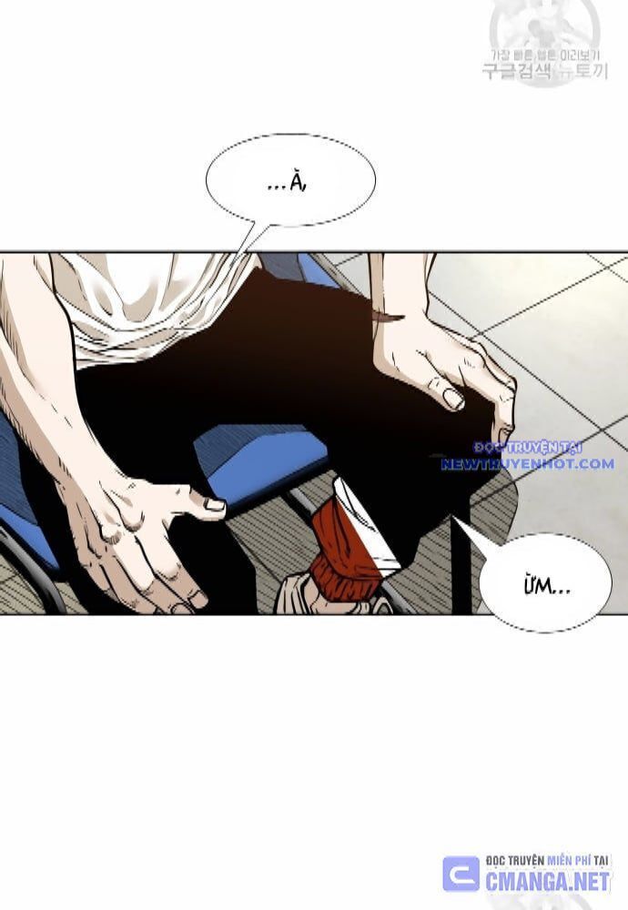Chương 272 - Trang 27