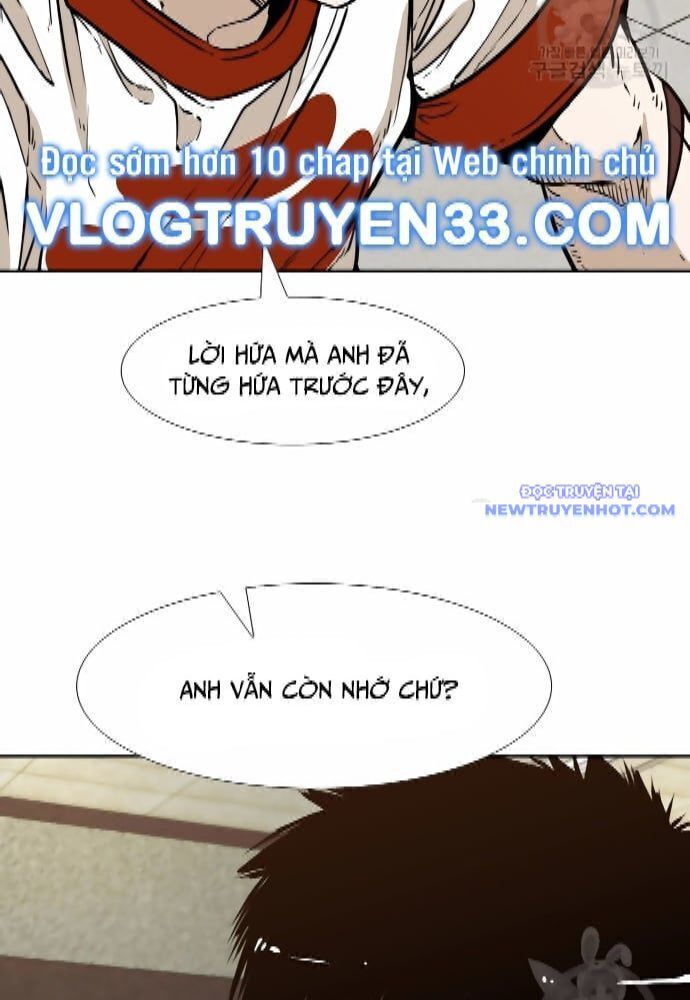 Chương 272 - Trang 29