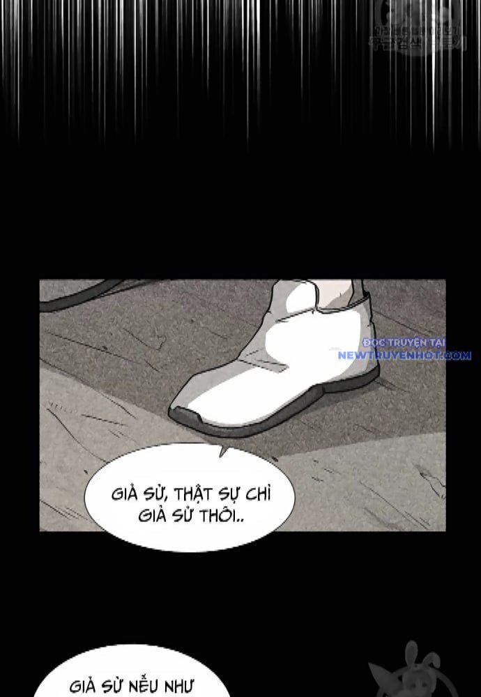 Chương 272 - Trang 31