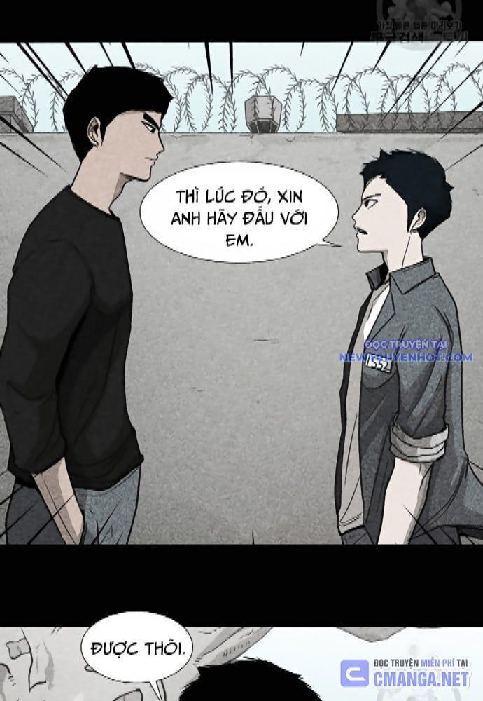 Chương 272 - Trang 33