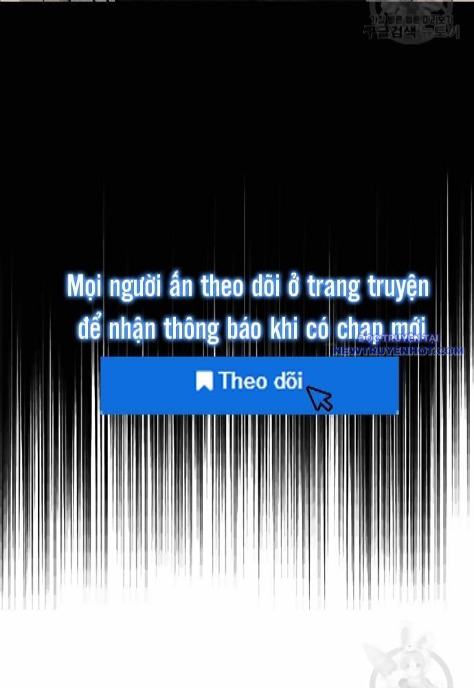 Chương 272 - Trang 35