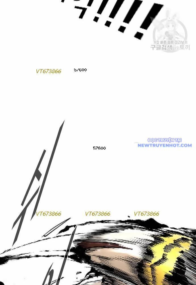 Chương 272 - Trang 5