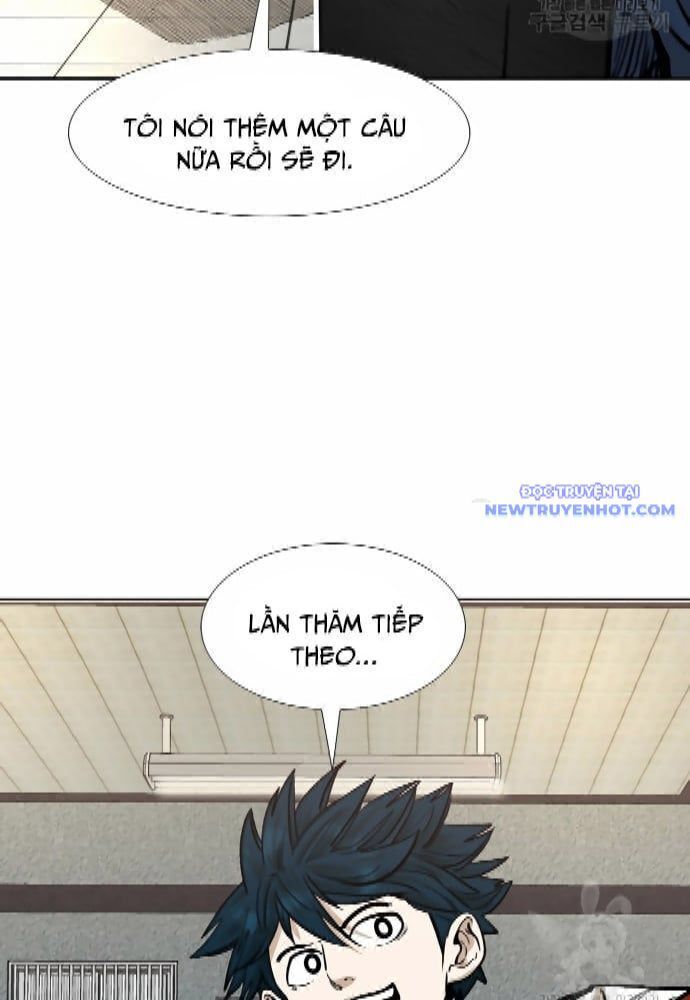 Chương 272 - Trang 41