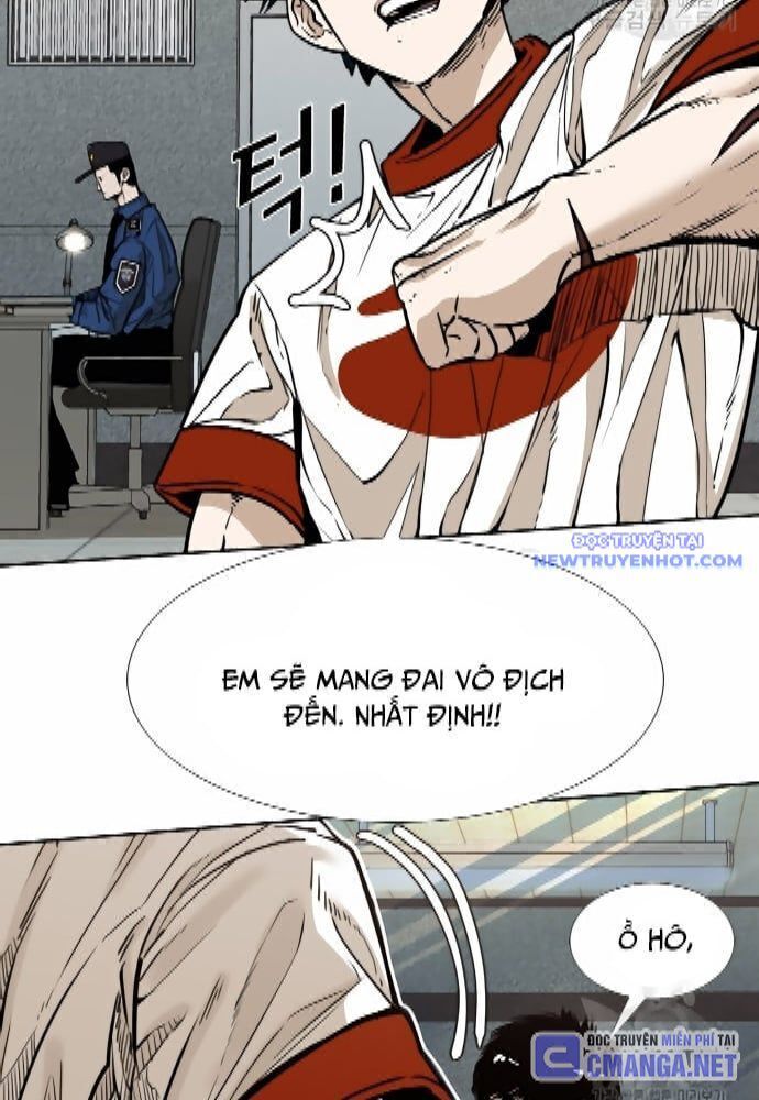 Chương 272 - Trang 42