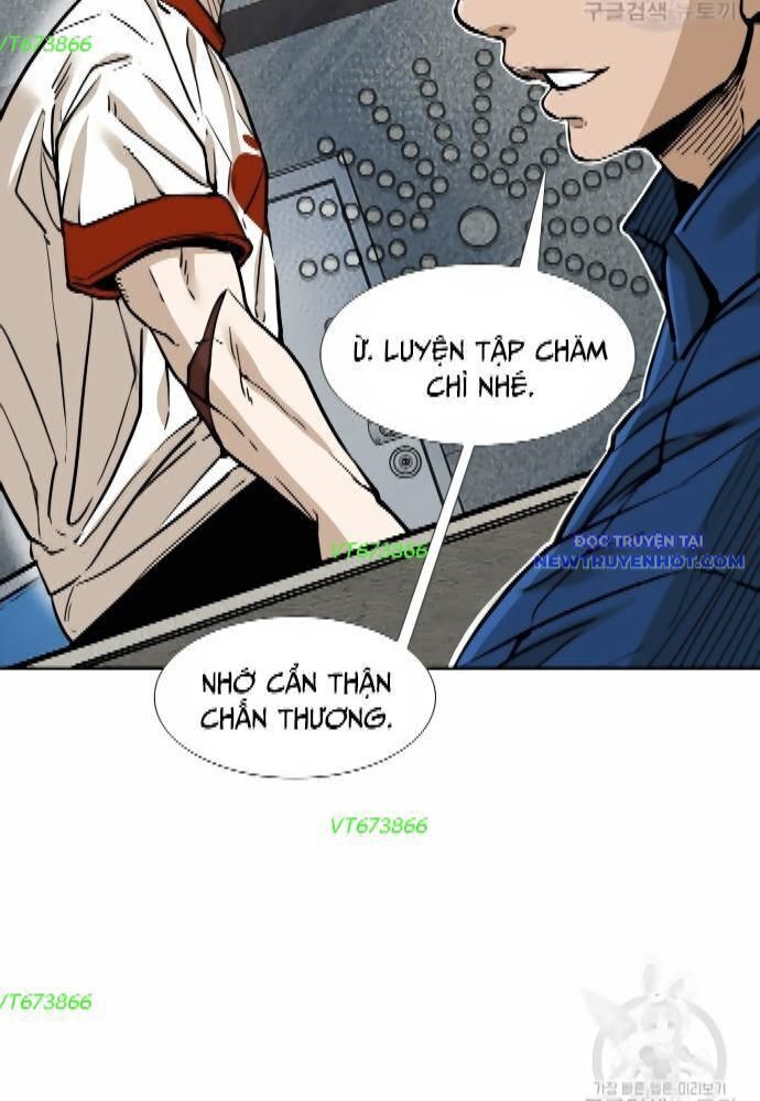 Chương 272 - Trang 44