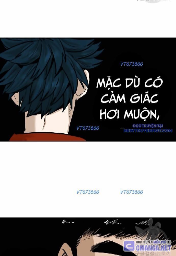 Chương 272 - Trang 48