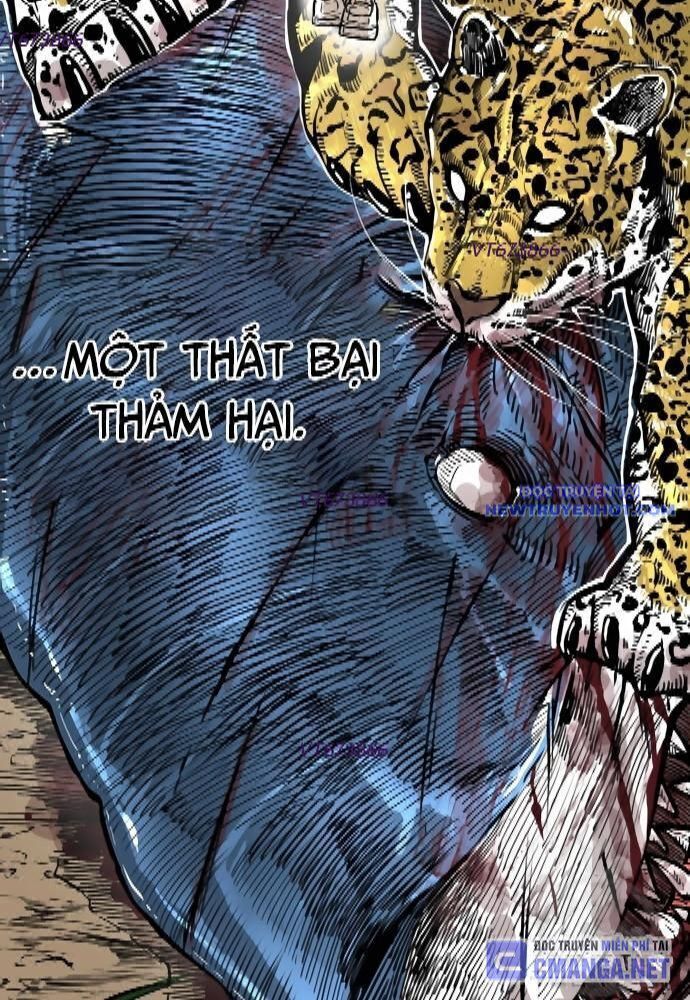 Chương 272 - Trang 51