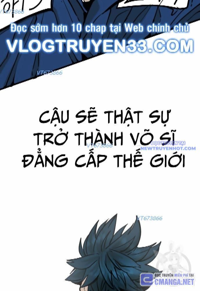 Chương 272 - Trang 54