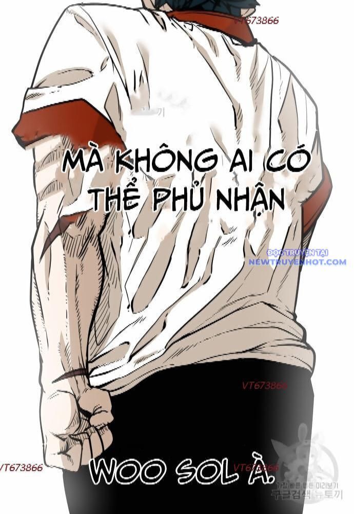 Chương 272 - Trang 55