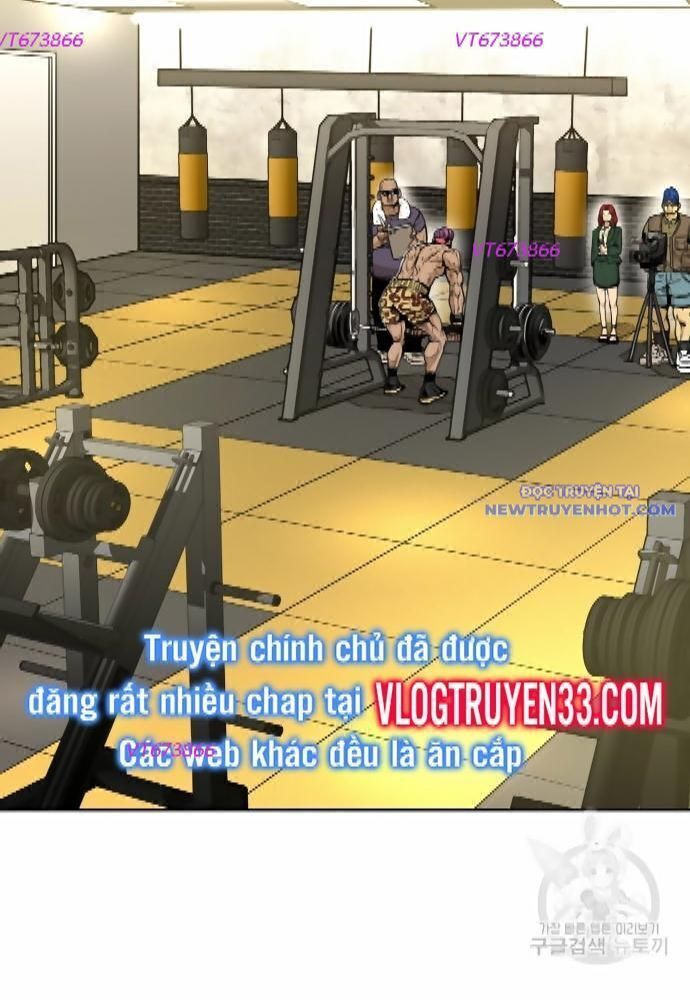 Chương 272 - Trang 59