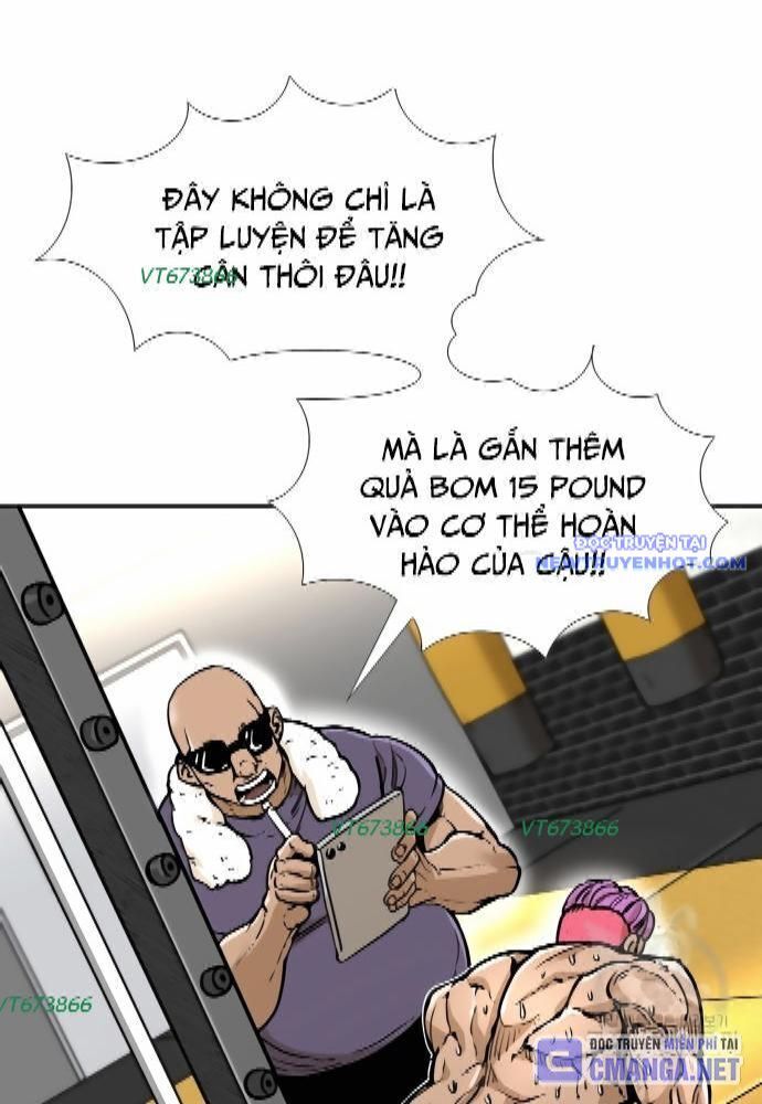 Chương 272 - Trang 60
