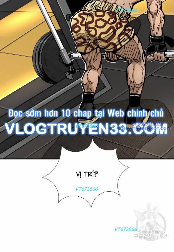 Chương 272 - Trang 61